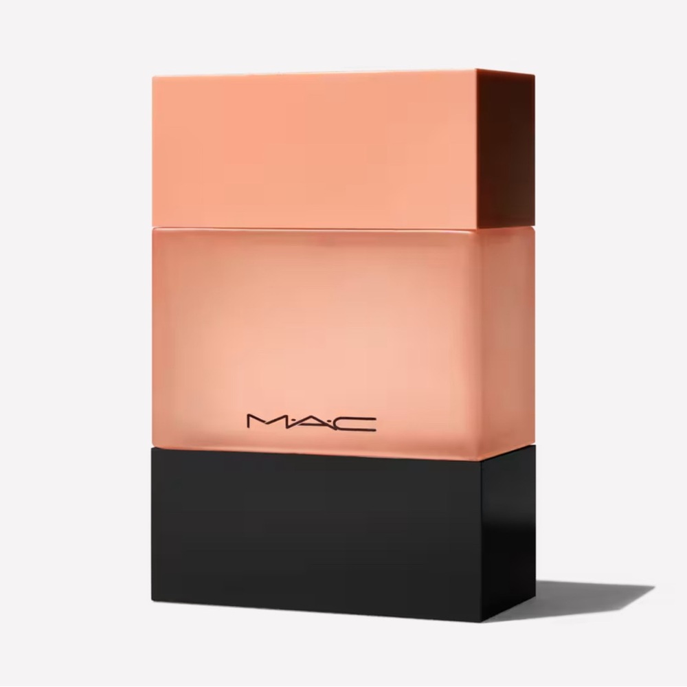 M·A·C SHADESCENTS Crème D'Nude